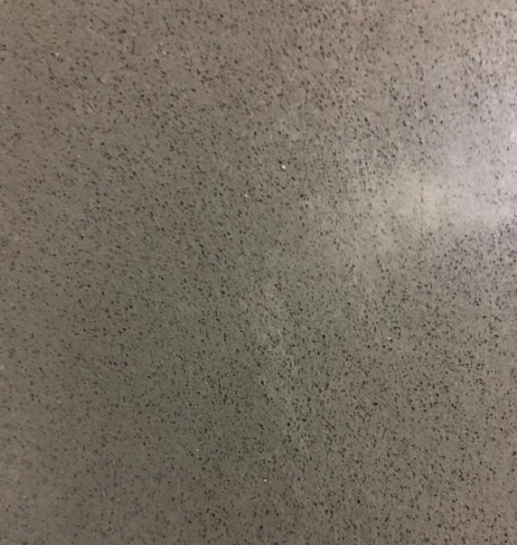 豪阳石英石自然岩石系列