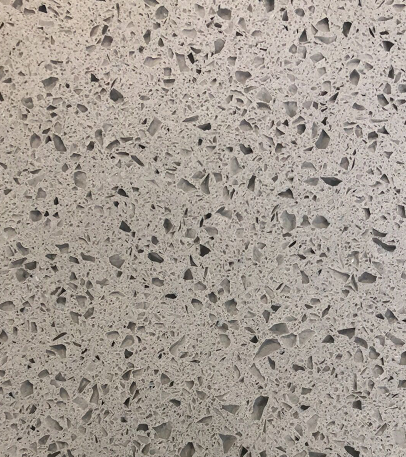 大理石纹理系列